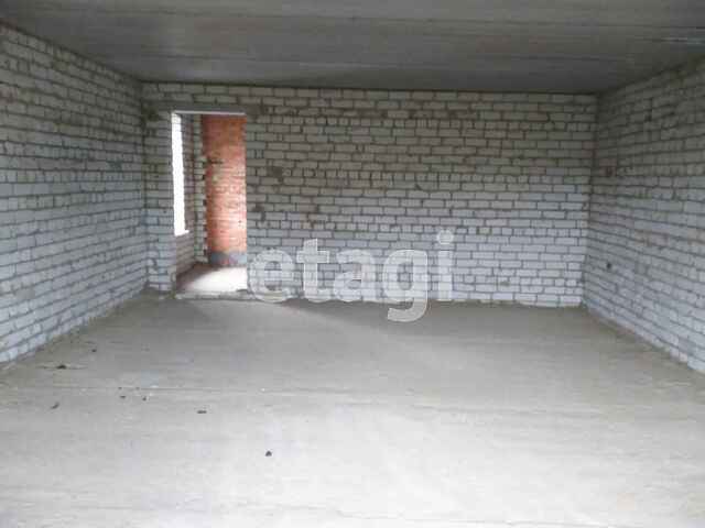 Продажа дома, 469м <sup>2</sup>, 21 сот., Саратов, Саратовская область,  Саратовский район