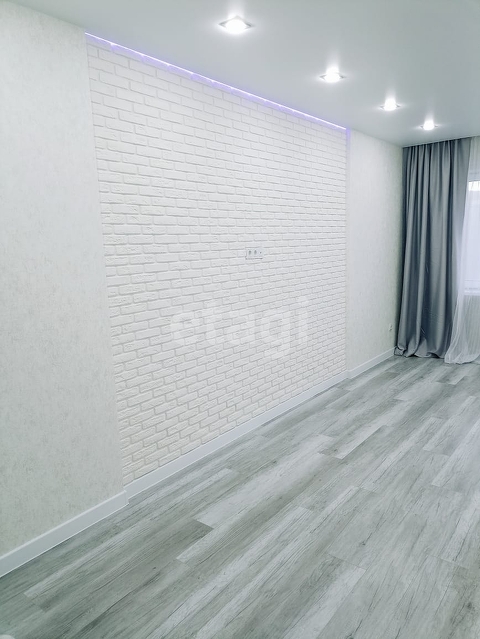 Продажа 1-комнатной квартиры, Саратов, Саратовская область,  Саратов