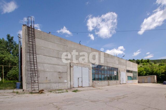 Продажа коммерческой недвижимости, 4000м <sup>2</sup>, Саратов, Саратовская область,  Саратов