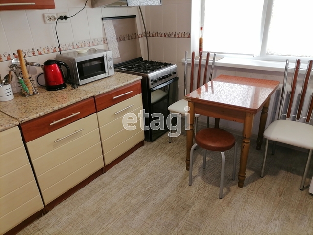 Продажа 1-комнатной квартиры, Саратов, Саратовская область,  Энгельс