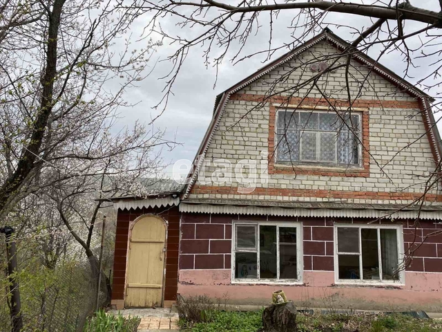 Продажа дачи, 60м <sup>2</sup>, 6 сот., Саратов, Саратовская область,  