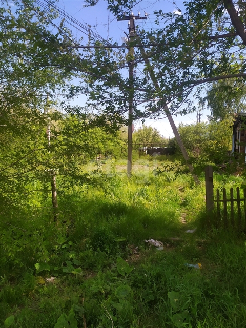 Продажа участка, Саратов, Саратовская область,  