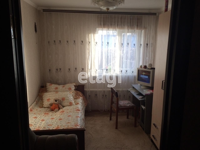 Продажа дома, 160м <sup>2</sup>, 9 сот., Саратов, Саратовская область,  