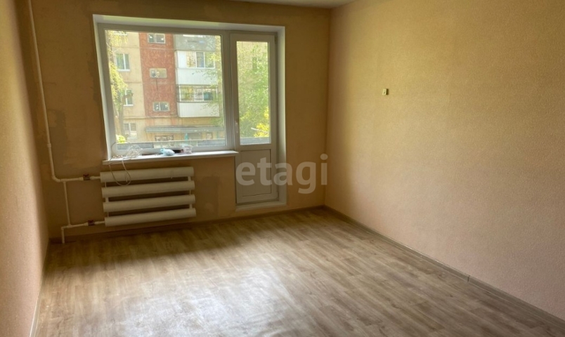 Продажа 1-комнатной квартиры, Саратов, Саратовская область,  Энгельс