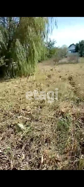 Продажа участка, Саратов, Саратовская область,  