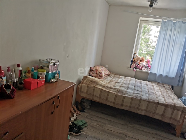 Продажа 3-комнатной квартиры, Саратов, Саратовская область,  Энгельс