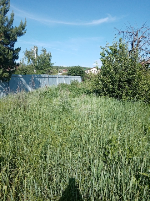 Продажа дома, 45м <sup>2</sup>, 8 сот., Саратов, Саратовская область,  Саратов