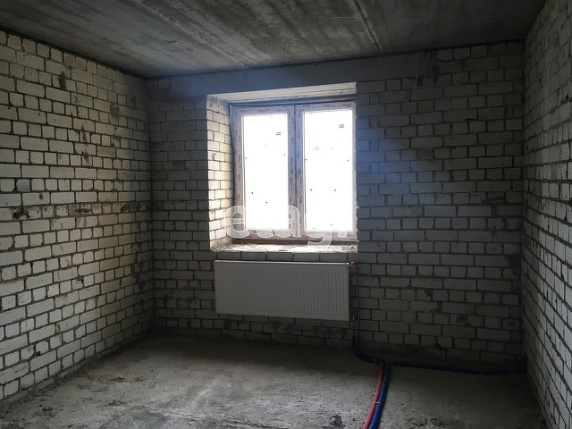 Продажа 3-комнатной квартиры, Саратов, Саратовская область,  Саратов