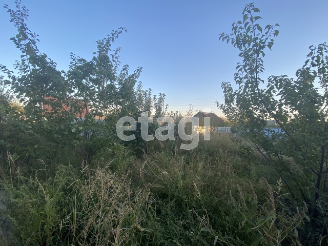 Продажа дачи, 50м <sup>2</sup>, 6 сот., Саратов, Саратовская область,  Саратов