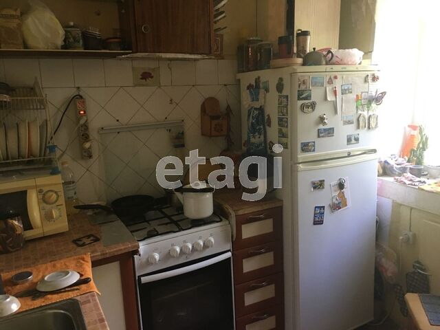 Продажа 2-комнатной квартиры, Саратов, Саратовская область,  Саратов