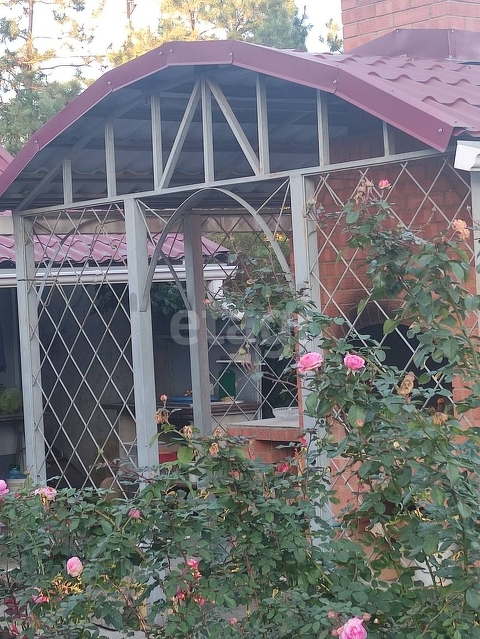 Продажа дома, 96м <sup>2</sup>, 7 сот., Саратов, Саратовская область,  Волжский 