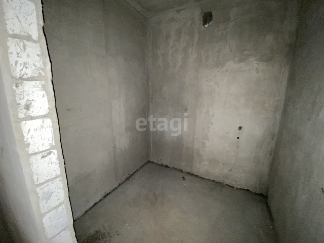 Продажа 3-комнатной квартиры, Саратов, Саратовская область,  Энгельс