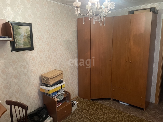 Продажа 3-комнатной квартиры, Саратов, Саратовская область,  Саратов