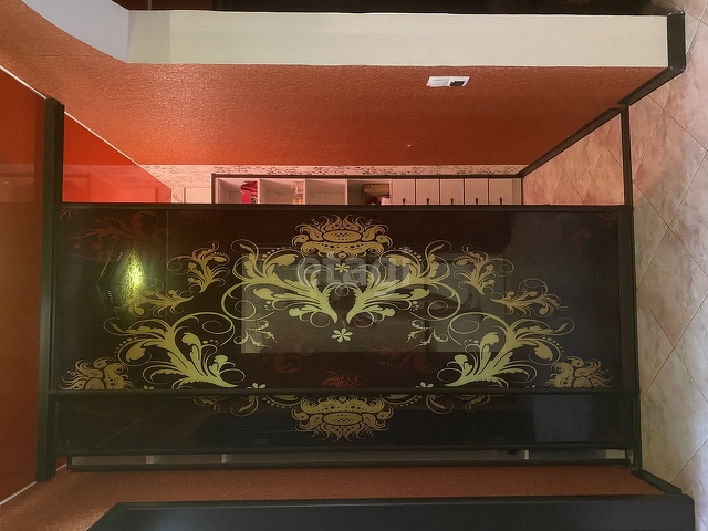 Продажа 3-комнатной квартиры, Саратов, Саратовская область,  Энгельс