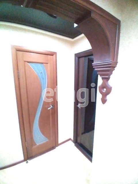 Продажа 3-комнатной квартиры, Саратов, Саратовская область,  Энгельс