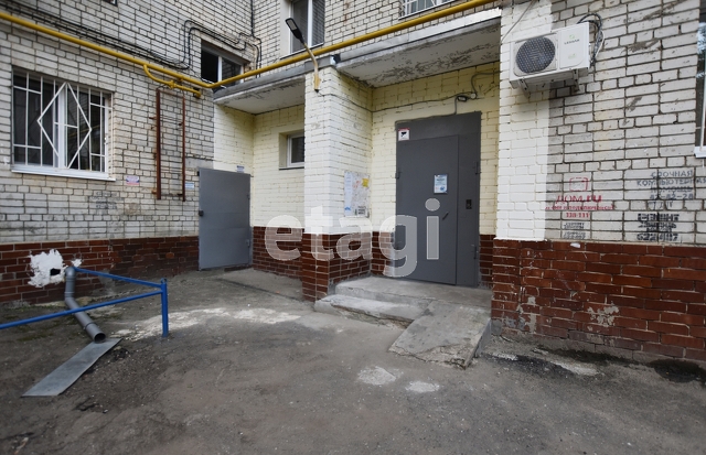 Продажа 3-комнатной квартиры, Саратов, Саратовская область,  Саратов