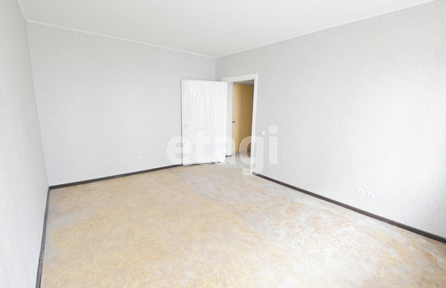 Продажа 1-комнатной квартиры, Саратов, Саратовская область,  Саратов