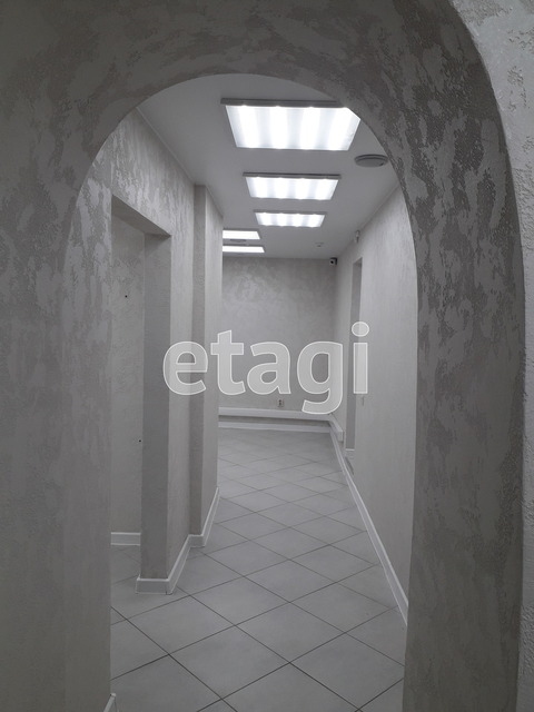 Продажа коммерческой недвижимости, 57м <sup>2</sup>, Саратов, Саратовская область,  Саратов