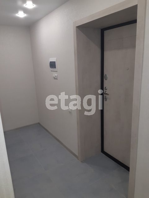 Продажа 1-комнатной квартиры, Саратов, Саратовская область,  Саратов