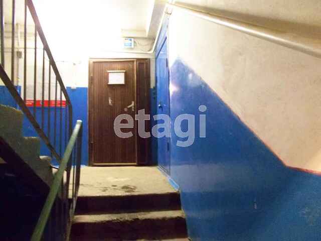 Продажа 2-комнатной квартиры, Саратов, Саратовская область,  Саратов