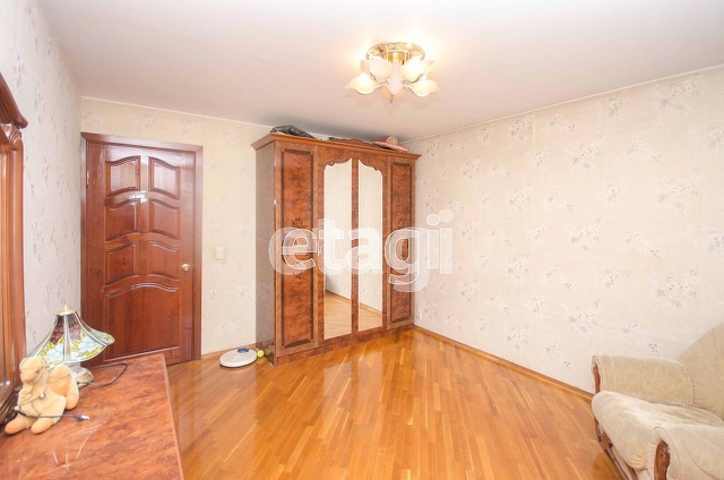 Продажа 3-комнатной квартиры, Саратов, Саратовская область,  Саратов