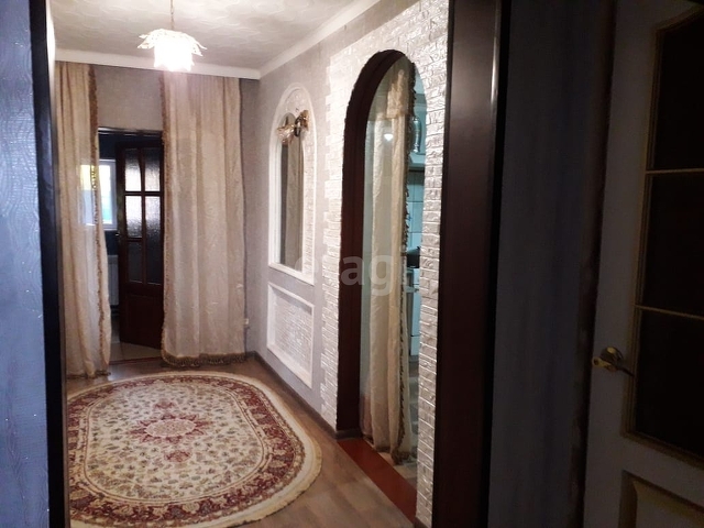 Продажа дома, 165м <sup>2</sup>, 9 сот., Саратов, Саратовская область,  