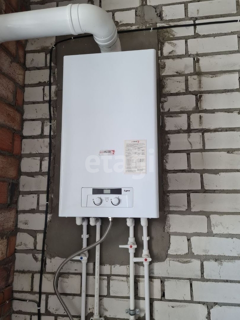 Продажа 1-комнатной квартиры, Саратов, Саратовская область,  Энгельс