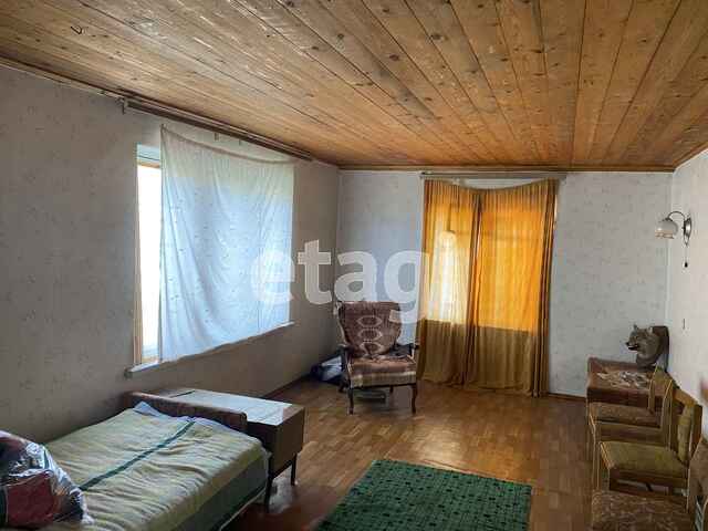 Продажа дачи, 110м <sup>2</sup>, 6 сот., Саратов, Саратовская область,  Саратов