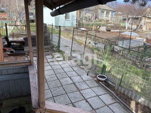 Продажа дачи, 110м <sup>2</sup>, 6 сот., Саратов, Саратовская область,  Саратов