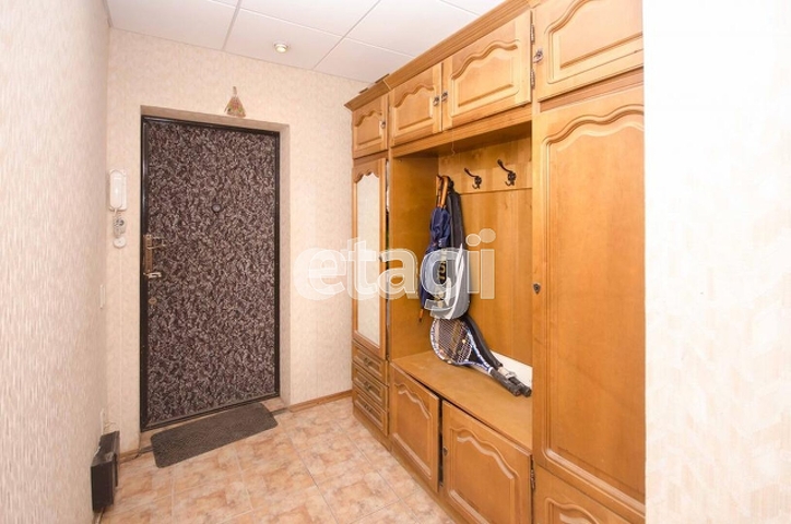 Продажа 3-комнатной квартиры, Саратов, Саратовская область,  Саратов