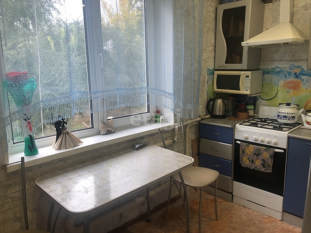 Продажа 3-комнатной квартиры, Саратов, Саратовская область,  Энгельс