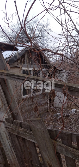 Продажа участка, Саратов, Саратовская область,  Заводской