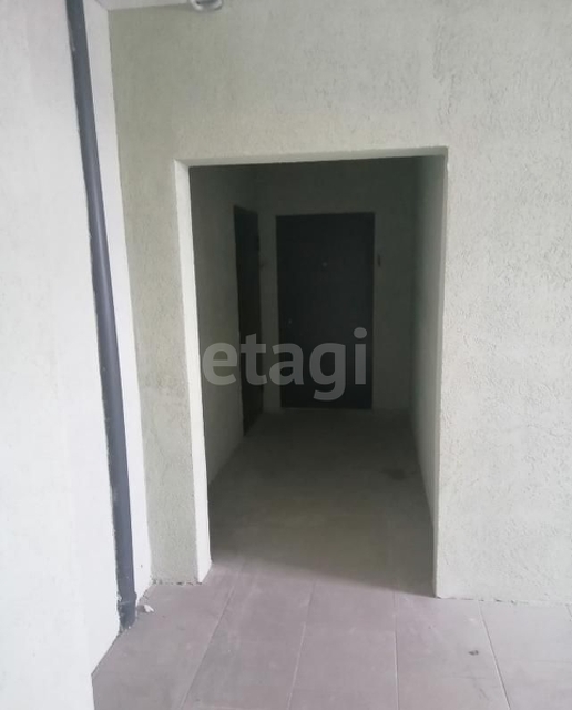 Продажа 1-комнатной квартиры, Саратов, Саратовская область,  Энгельс