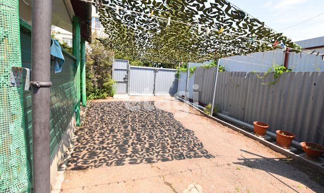 Продажа дачи, 96м <sup>2</sup>, 5 сот., Саратов, Саратовская область,  Энгельс