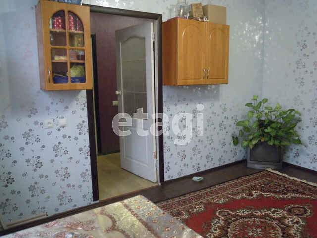 Продажа дома, 87м <sup>2</sup>, 3 сот., Саратов, Саратовская область,  