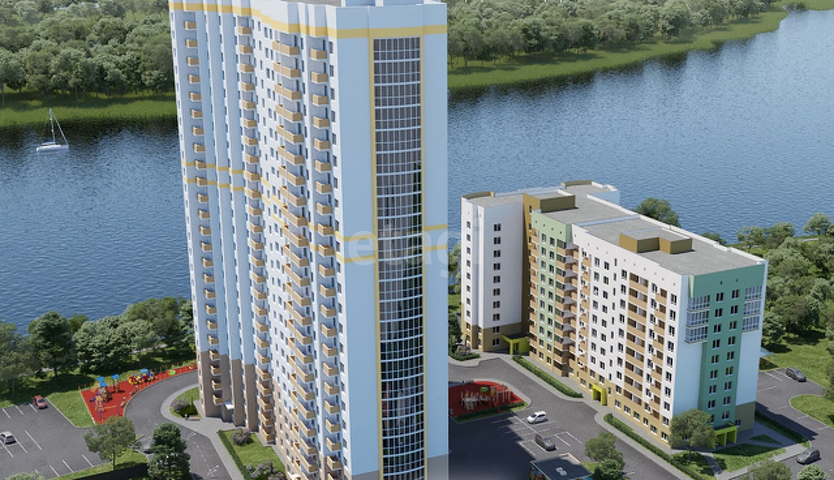 Продажа 3-комнатной квартиры, Саратов, Саратовская область,  Энгельс