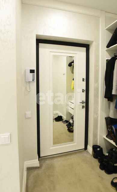 Продажа 3-комнатной квартиры, Саратов, Саратовская область,  Саратов