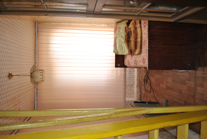 Продажа дачи, 31м <sup>2</sup>, 4 сот., Саратов, Саратовская область,  