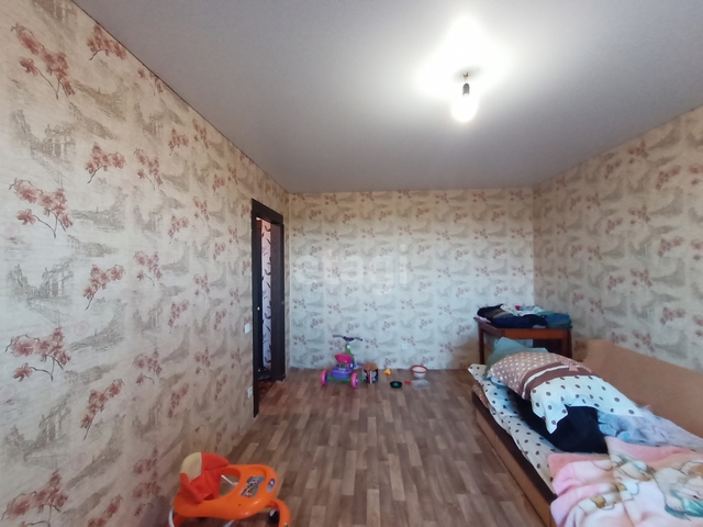 Продажа 1-комнатной квартиры, Саратов, Саратовская область,  Саратов