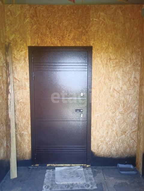 Продажа дома, 96м <sup>2</sup>, 10 сот., Саратов, Саратовская область,  