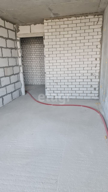 Продажа 1-комнатной квартиры, Саратов, Саратовская область,  Энгельс