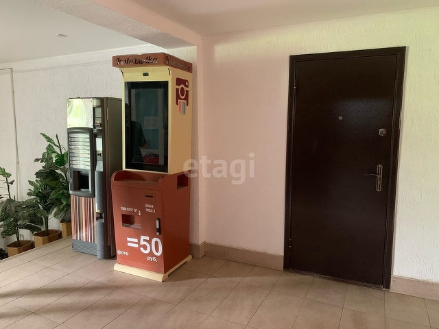 Продажа 2-комнатной квартиры, Саратов, Саратовская область,  Саратов