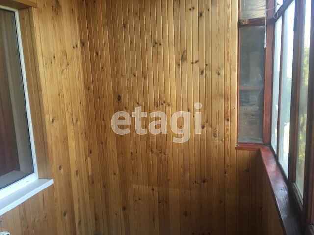 Продажа 3-комнатной квартиры, Саратов, Саратовская область,  Саратов