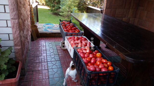 Продажа дома, 250м <sup>2</sup>, 25 сот., Саратов, Саратовская область,  Энгельс