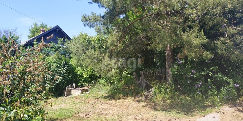 Продажа дома, 54м <sup>2</sup>, 17 сот., Саратов, Саратовская область,  Саратовский район