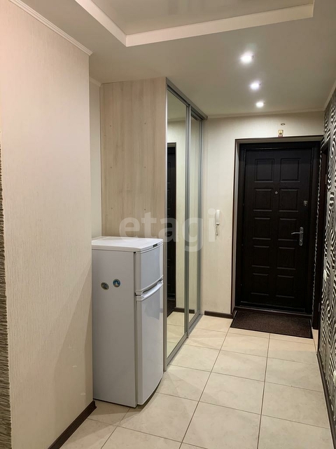 Продажа 1-комнатной квартиры, Саратов, Саратовская область,  Саратов