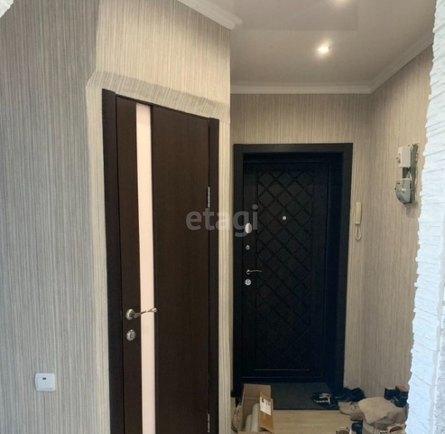 Продажа 2-комнатной квартиры, Саратов, Саратовская область,  Энгельс