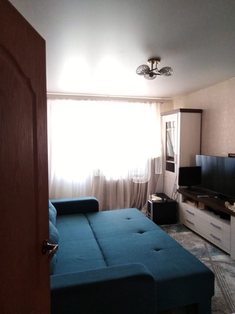 Продажа 2-комнатной квартиры, Саратов, Саратовская область,  Энгельс