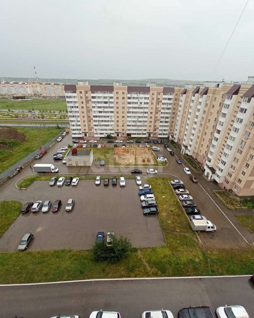 Продажа 1-комнатной квартиры, Саратов, Саратовская область,  Саратов