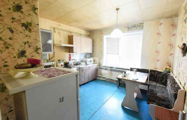 Продажа дома, 69м <sup>2</sup>, 6 сот., Саратов, Саратовская область,  Саратовский район